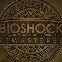 Bioshock Remastered macOS icon by bunker