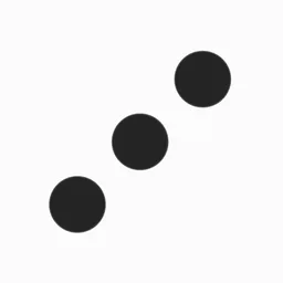 MiddleClick macOS icon by concon
