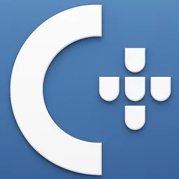 Autenticacao Gov macOS icon by yakuza2635