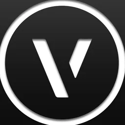 Vectorworks icon for macOS