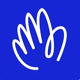 HEY icon for macOS