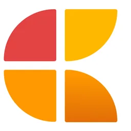 Craft macOS icon by charivnick