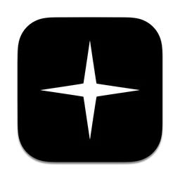 Orion macOS icon by appleyumi