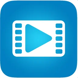 Smart Converter icon for macOS