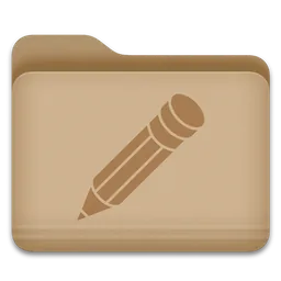 Art v3 icon for macOS