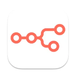 n8n icon for macOS