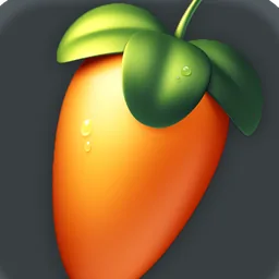 FL Studio icon for Mac