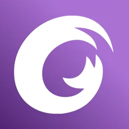 FOXIT PDF Editor macOS icon by brentano