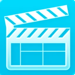 LosslessCut macOS icon by iigiovanni