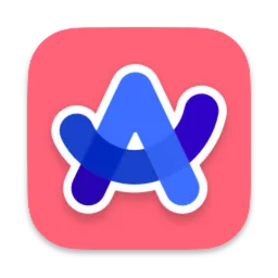 Arc macOS icon by gcqd