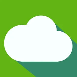 VMware Horizon Client macOS icon by electric-eel-maki