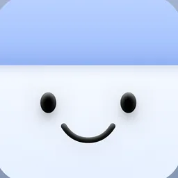 Itsycal macOS icon by maicelo