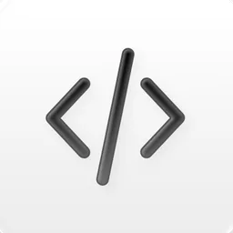 Userscripts (Default) macOS icon by designer