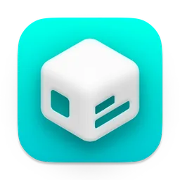 Sileo macOS icon by SOFLANA