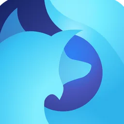 Firefox Developer Edition macOS icon by finnjames