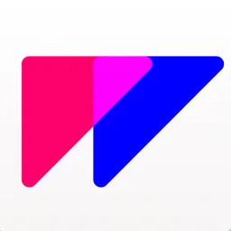 Flow macOS icon by mordechai
