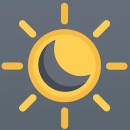Shifty macOS icon by karlnippoldt