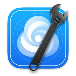 Nova macOS icon by bkt02