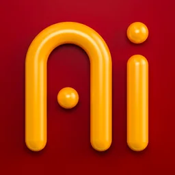 Adobe Illustrator macOS icon by rgie