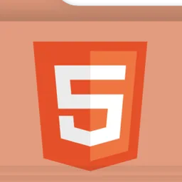 Folder - HTML macOS icon by deathrashed