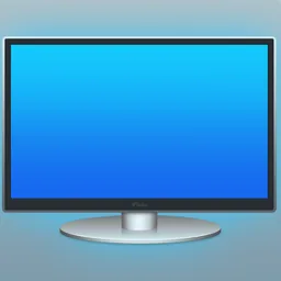 iFlicks macOS icon by Takuro