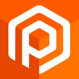 PlasticSCM icon for macOS