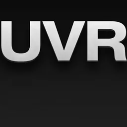 Ultimate Vocal Remover macOS icon by artemiy