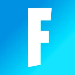 Fortnite macOS icon by iflone