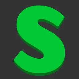 ScummVM macOS icon by Monk3yboy118