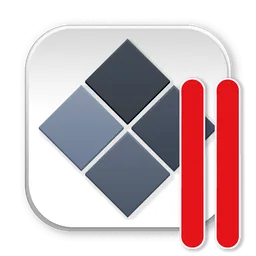 bootcamp macOS icon by cm4nxd
