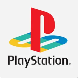 PlayStation icon for Mac