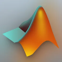 Matlab macOS icon by maicelo