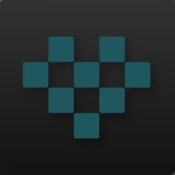 8BitDo Firmware Updater macOS icon by jumpmanfr
