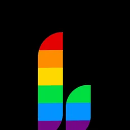 Horizon Alpine macOS icon by benjilofi