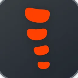 spine macOS icon by ll8765ll