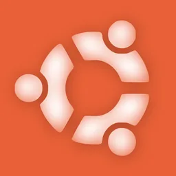 Ubuntu macOS icon by foxdev