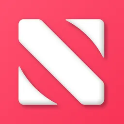 News macOS icon by Random Ics