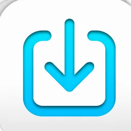 Latest macOS icon by adrian