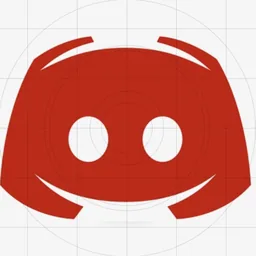 Discord  macOS icon by Vector