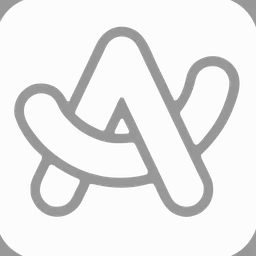 ARC macOS icon by 1risw