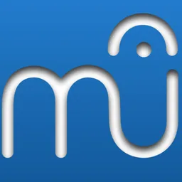 Musescore macOS icon by Mattophobia