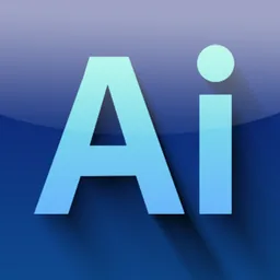 Adobe Illustrator macOS icon by jinks908