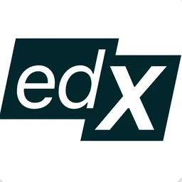 edX macOS icon by braineatingamoeba
