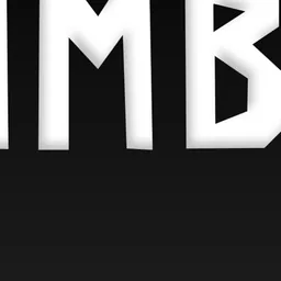 Limbo macOS icon by dima
