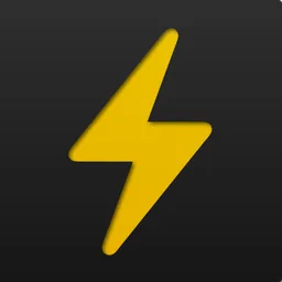 Reeder macOS icon by dziad