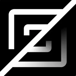 Zed macOS icon by 956mb