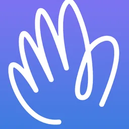 HEY macOS icon by Liam