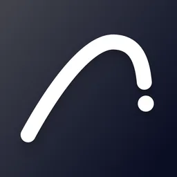 ArchiCAD macOS icon by epicpotato87