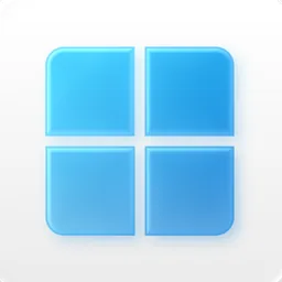 Windows App (Default) icon for macOS