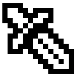 Minit macOS icon by OMGzilla